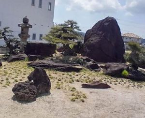 �����������������C���[�W